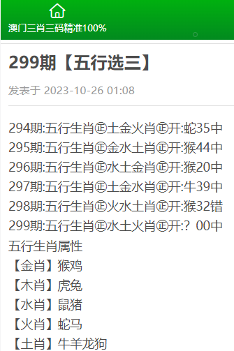 黄大仙三肖三码最准的资料微观经济分析与应用,黄大仙三肖三码最准的资料_{关键词3}