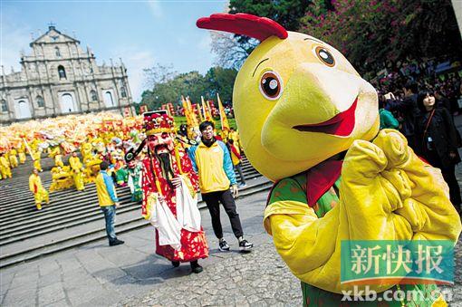 澳门三肖三码精准财神爷重塑品牌形象,澳门三肖三码精准财神爷_{关键词3}