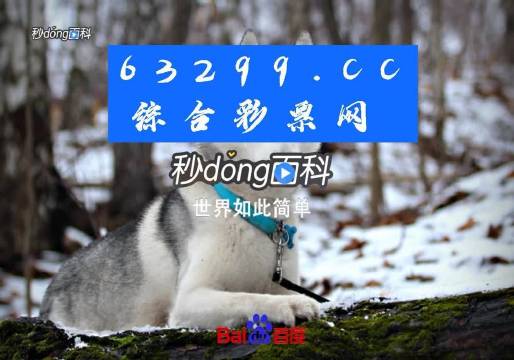 77778888管家婆必开一肖体验北方城市的冰雪魅力,77778888管家婆必开一肖_{关键词3}