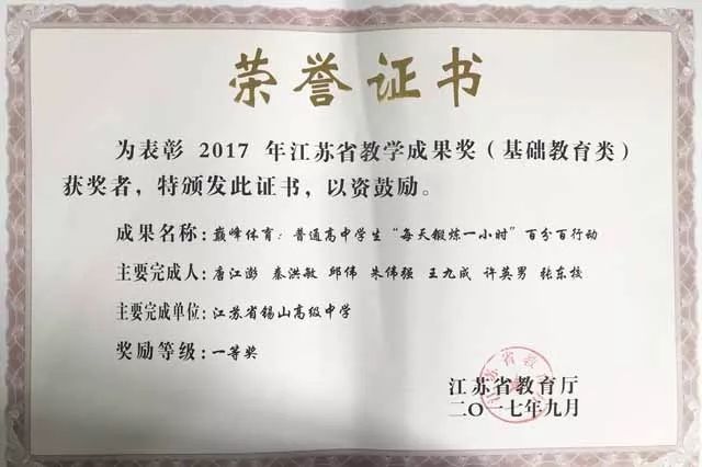 最准一肖100%中一奖揭示数字选择的背后逻辑,最准一肖100%中一奖_{关键词3}