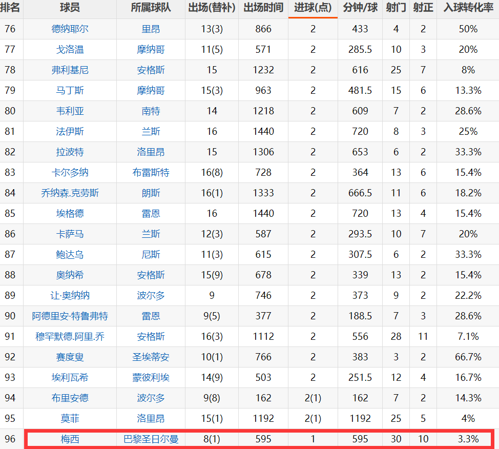 奥门天天开奖码结果2024澳门开奖记录4月9日新机遇与挑战的前景展望,奥门天天开奖码结果2024澳门开奖记录4月9日_{关键词3}