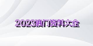 4949澳门精准免费大全2023现代都市的多元生活方式,4949澳门精准免费大全2023_{关键词3}