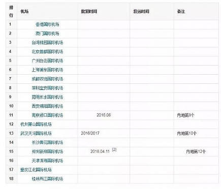 澳门330开奖号码助你轻松选号,澳门330开奖号码_{关键词3}