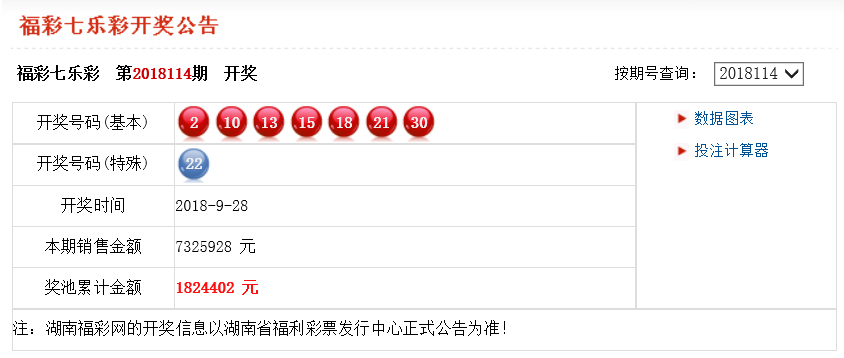 新澳门330期开奖结果在大自然中寻找灵感与宁静,新澳门330期开奖结果_社交版47.490