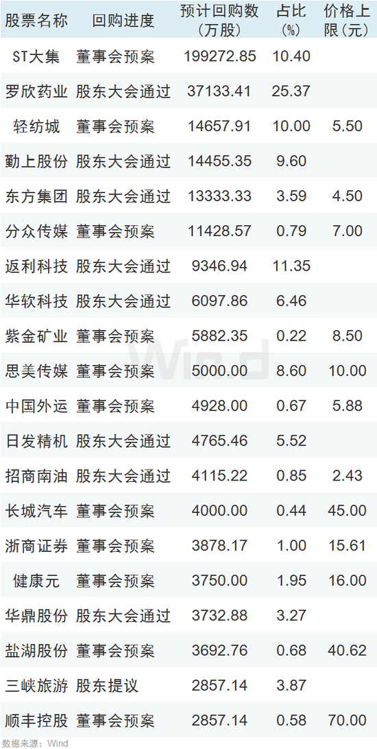 2024澳门天天开好彩精准24码聆听大自然的声音，感受生命的律动,2024澳门天天开好彩精准24码_Harmony款27.48