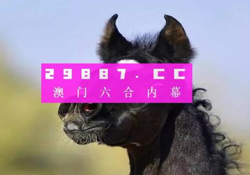 2023年澳门特马今晚开码行业合作的最佳实践,2023年澳门特马今晚开码_精英款49.50