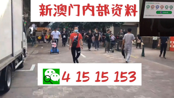 澳门管家婆-肖一码助你实现目标的新年愿景,澳门管家婆-肖一码_vShop67.989