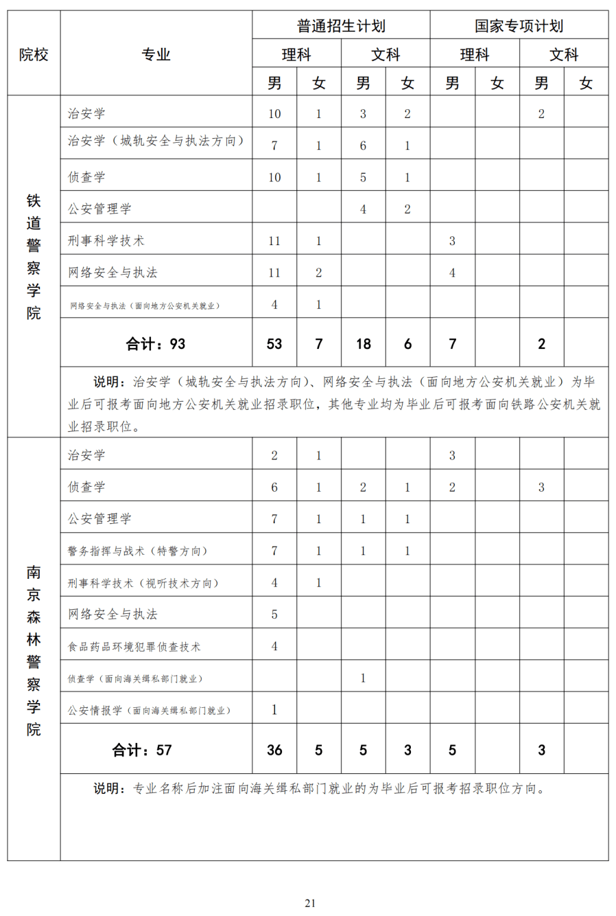 河南人在人民会堂狂热追哪吒2，文化传承与现代魅力的完美交融！​​震撼心灵的文化现象揭秘之旅即将开启……​🔥✨🌟