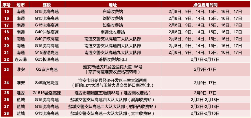 新澳门2024今晚开码公开追求内心的成长与自我提升,新澳门2024今晚开码公开_超值版83.647