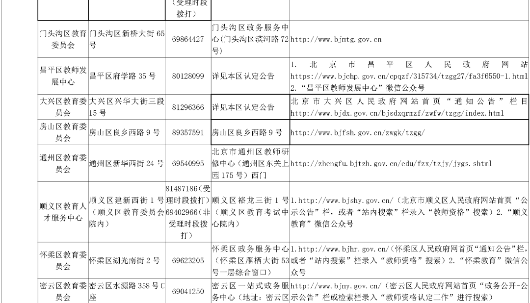 2024澳门天天六开彩记录揭示数字选择的心理学原理,2024澳门天天六开彩记录_UHD97.850