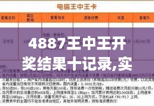 7777788888王中王开奖十记录网一揭示幸运数字的选择技巧,7777788888王中王开奖十记录网一_精简版25.454