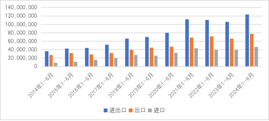 建议，赛诺菲中国20亿欧元的销售奇迹，揭秘其背后的成功策略与未来挑战