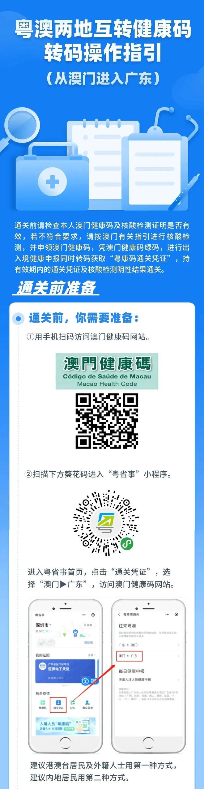 澳门准六肖期期准免费公开内部数据与竞争分析,澳门准六肖期期准免费公开_经典款93.700