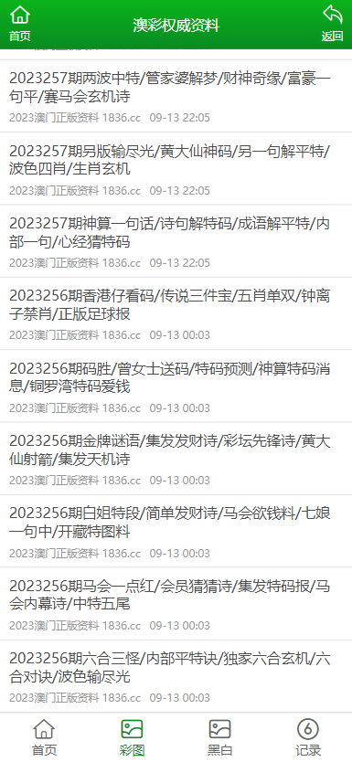 2024年澳门的资料传真揭秘最新科技成果,2024年澳门的资料传真_储蓄版60.38