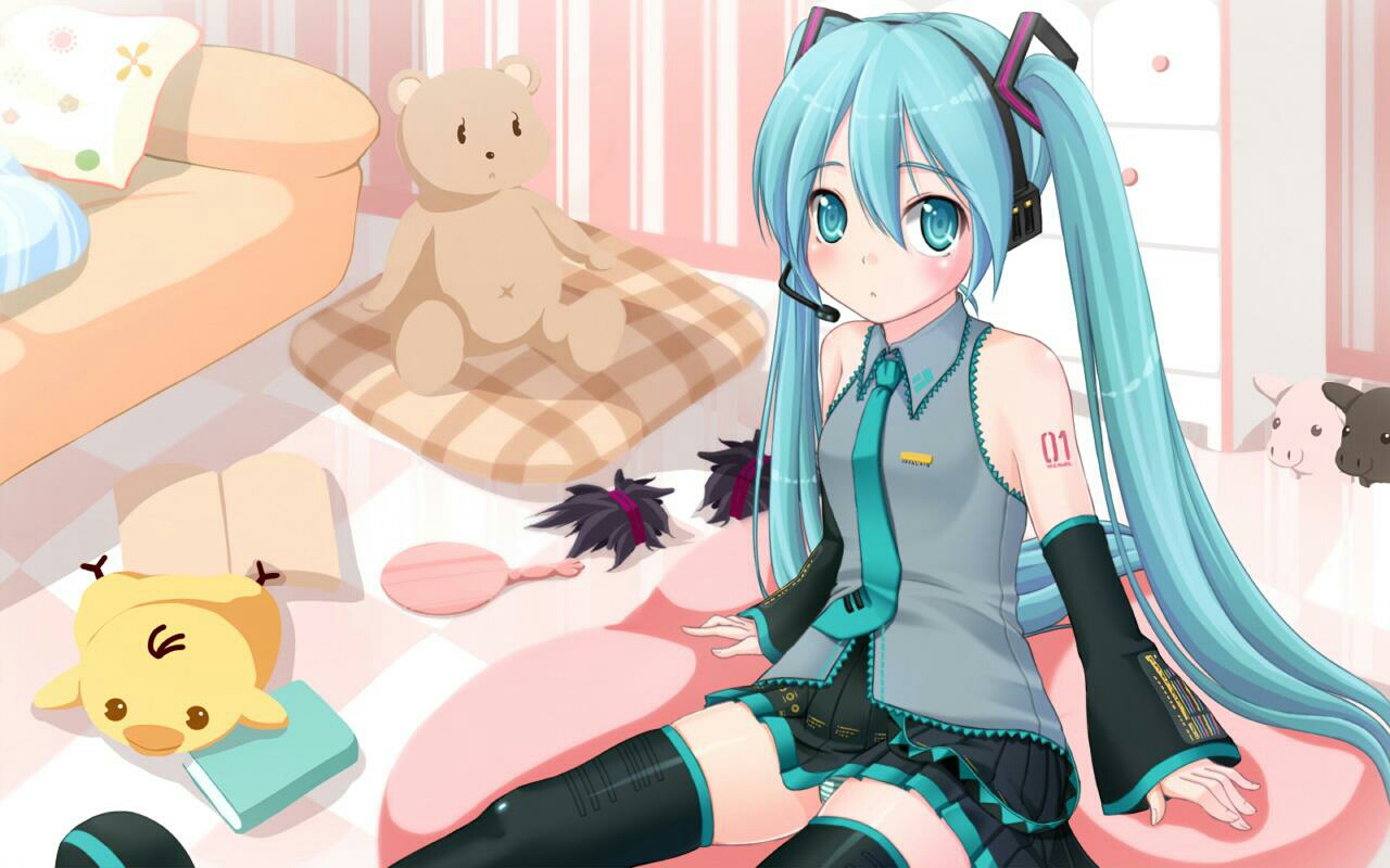 初音未来，虚拟巨星的无限魅力与娱乐生活的革新篇章