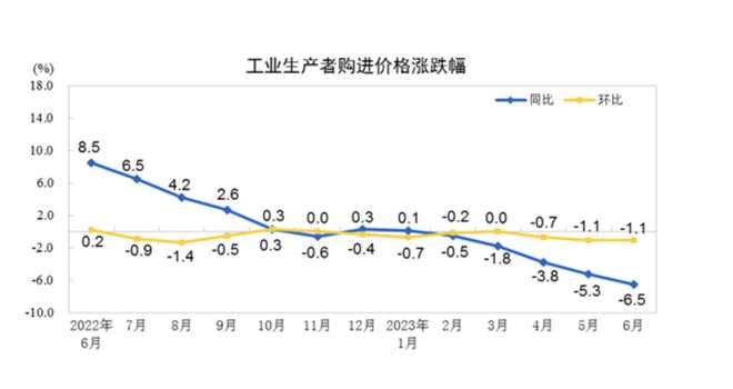 揭秘数据背后的故事，全国1月CPI微妙波动，PPI惊现下滑挑战！