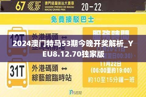 2024年澳门特马今晚新机会与风险评估,2024年澳门特马今晚_标配版93.672