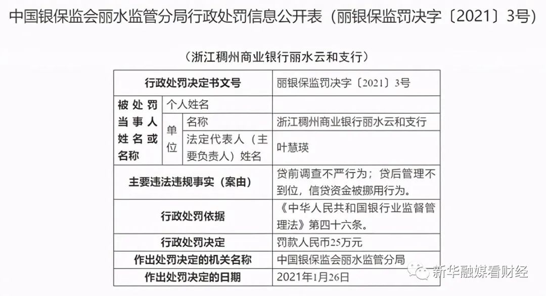 一2O24年11月25日-'330期澳门开结果助你规划未来的蓝图,一2O24年11月25日-'330期澳门开结果_纪念版5.866