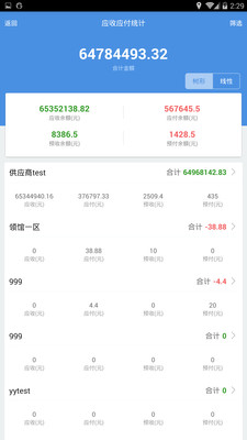 77778888精准管家婆免费量化分析与风险管理,77778888精准管家婆免费_Gold45.832