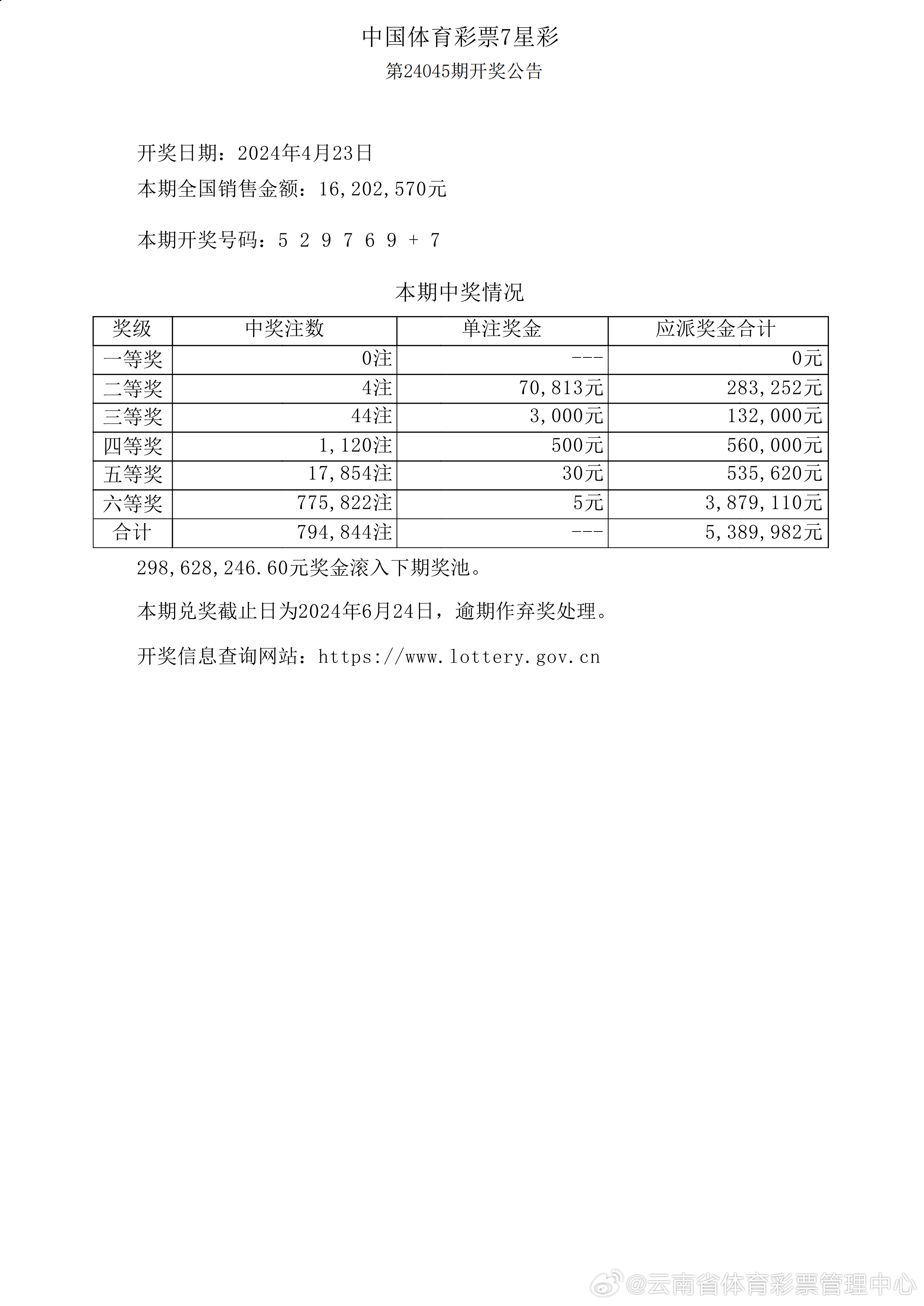 新澳今晚上9点30开奖结果揭示数字选择的技巧与策略,新澳今晚上9点30开奖结果_精装款51.18