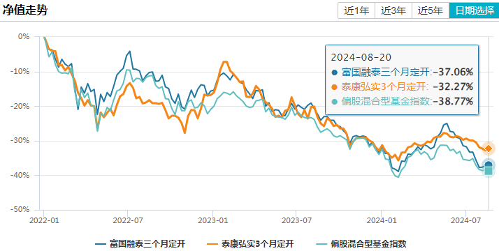 7777788888澳门开奖2023年一助你规划职业道路,7777788888澳门开奖2023年一_GM版43.320