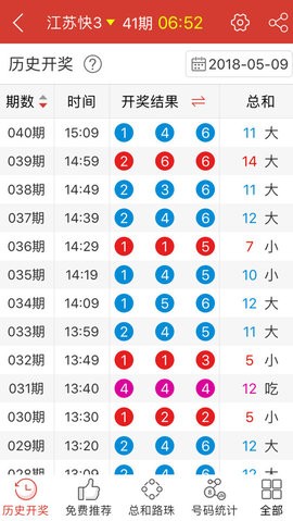 2004澳门天天开好彩大全精准市场定位,2004澳门天天开好彩大全_Kindle67.382