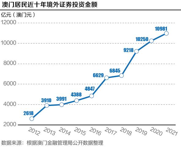 澳门4949开奖结果最快成功之路的经验分享,澳门4949开奖结果最快_优选版67.28