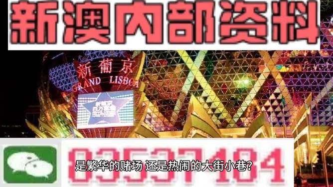 2024新澳精准资料免费新挑战与机遇的应对方案,2024新澳精准资料免费_DP89.43