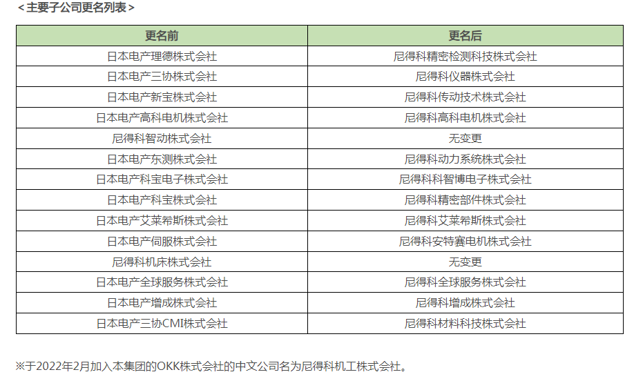 惊人发现，2025新奥历史开奖记录的背后，Mixed77.836竟隐藏着幸运数字的终极秘密！