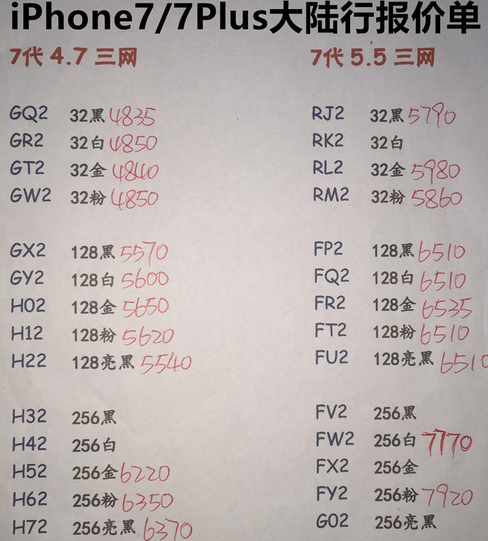 惊爆！494949香港大众网开奖号码背后的秘密，Gold93.763揭示的数字选择逻辑，你绝对想不到！