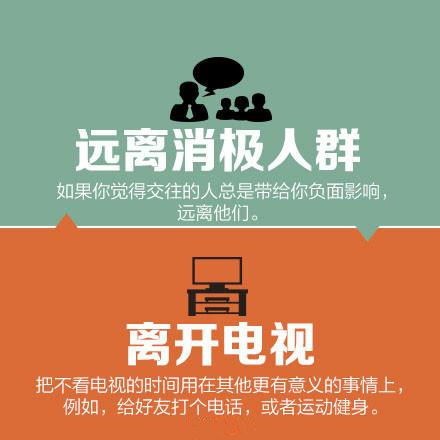 坚持做好每一件事，成就卓越娱乐生活的秘诀！你是否准备好挑战自我？揭秘成功的背后故事。