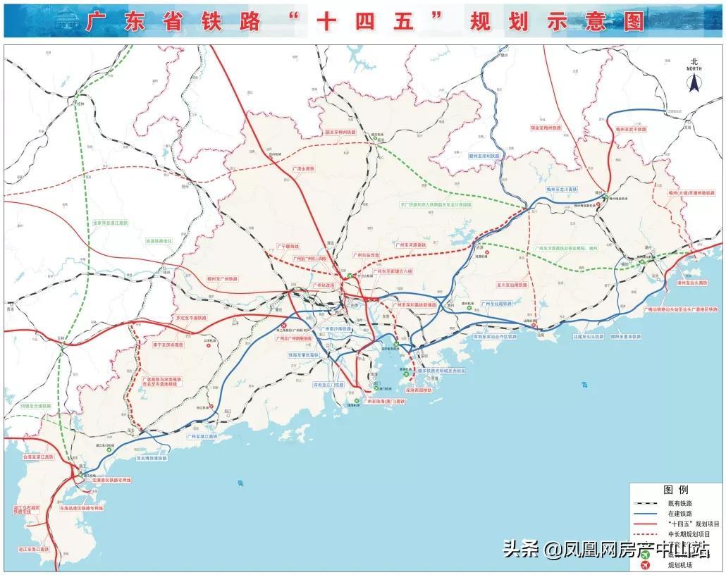 震撼揭秘！2025澳门兔费资料至尊版60.15二、数据分析的终极秘籍，助你轻松登顶游戏巅峰！