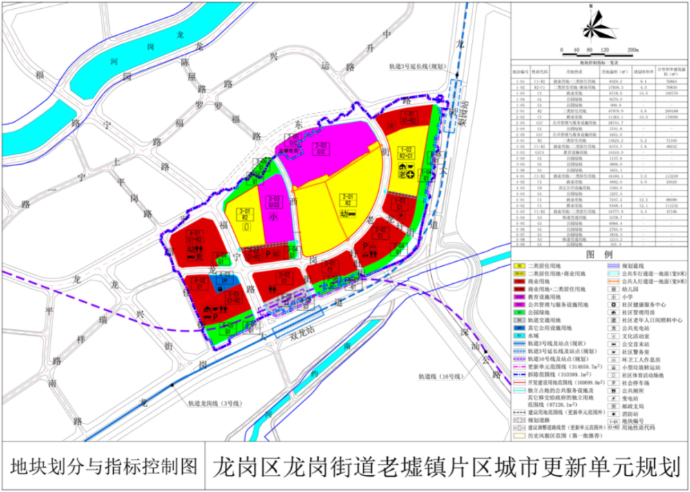 新澳门2025年正版免费公开策略曝光！精英款69.283的秘密，助你实现目标！