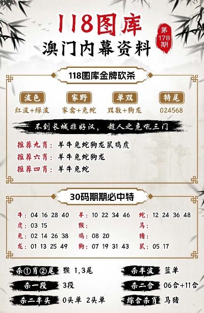 惊爆！4949澳门精准免费大全小说，T27.668数据背后的秘密，助你轻松破解疑惑！