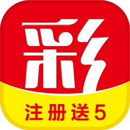 2025澳门特马今晚开奖9三、揭秘成功之路的关键因素，定制版61.414引爆全场！