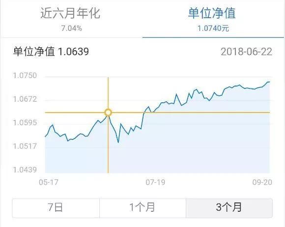 2025澳门特马53期今晚开奖！成功之路的惊天内幕，理财版33.953竟藏玄机？