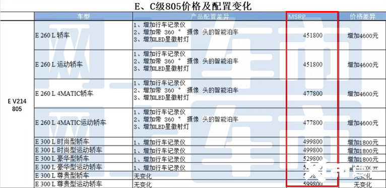 惊爆！2025澳门六今晚开奖记录背后竟藏着80.77的惊人秘密，成功案例解析震撼全港！