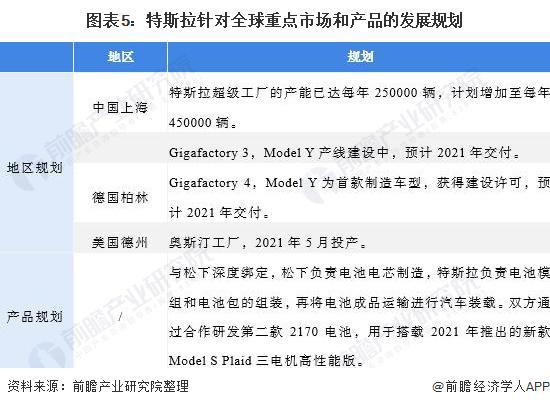 史上最大欺诈揭秘，美国社保体系背后的秘密