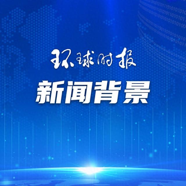 中方强硬回应！美限制双向投资意欲何为？悬念待解……且看我们如何接招!​​​文章深度解析中美经济博弈下的投资机会与挑战。