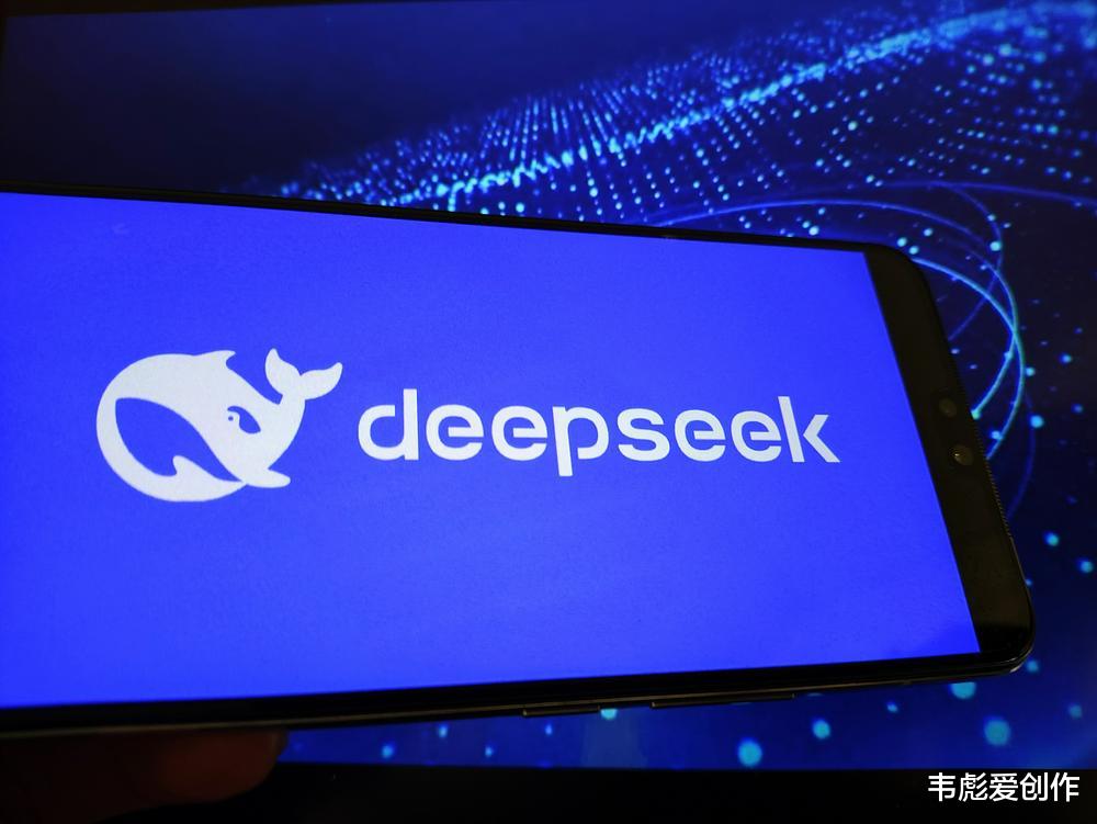 微信接入DeepSeek的两大隐秘商机，深度挖掘与高效利用学校资源的新机遇