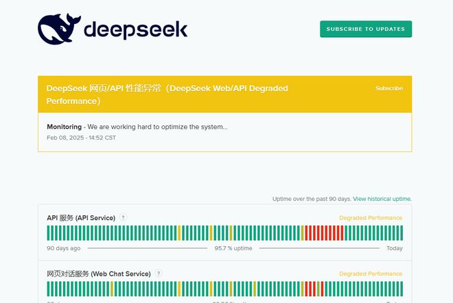 震惊！DeepSeek再次挑战极限，第二关谜题竟暗藏惊天玄机！