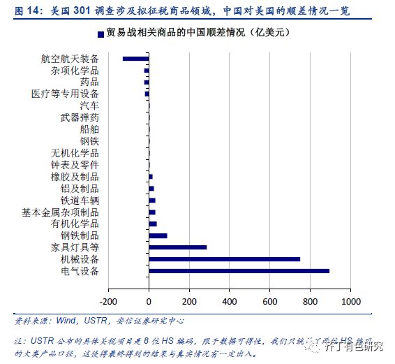 特朗普怒吼，欧盟占尽美国便宜，25%关税风暴即将来袭！