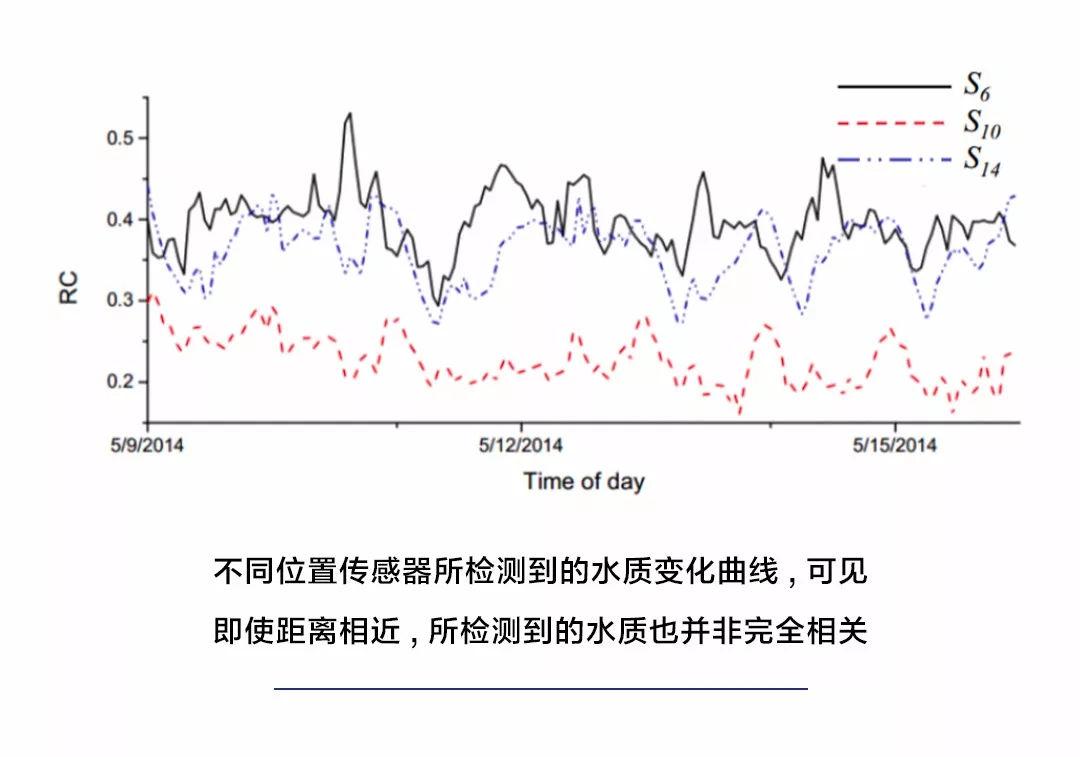 惊！AI生成内容竟暗藏玄机？代表紧急呼吁，必须强制标识！