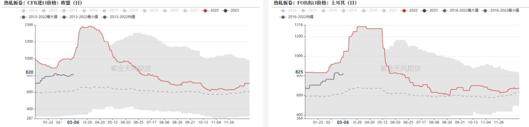 惊！去年GDP增速5%背后暗藏玄机，中国经济未来走向何方？