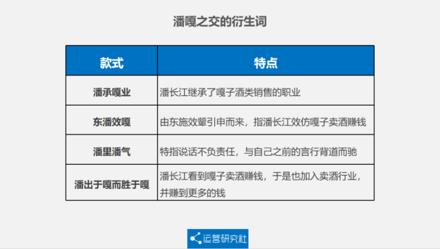 惊心动魄！我的转场命运竟掌握在他们手中，结局令人意想不到！