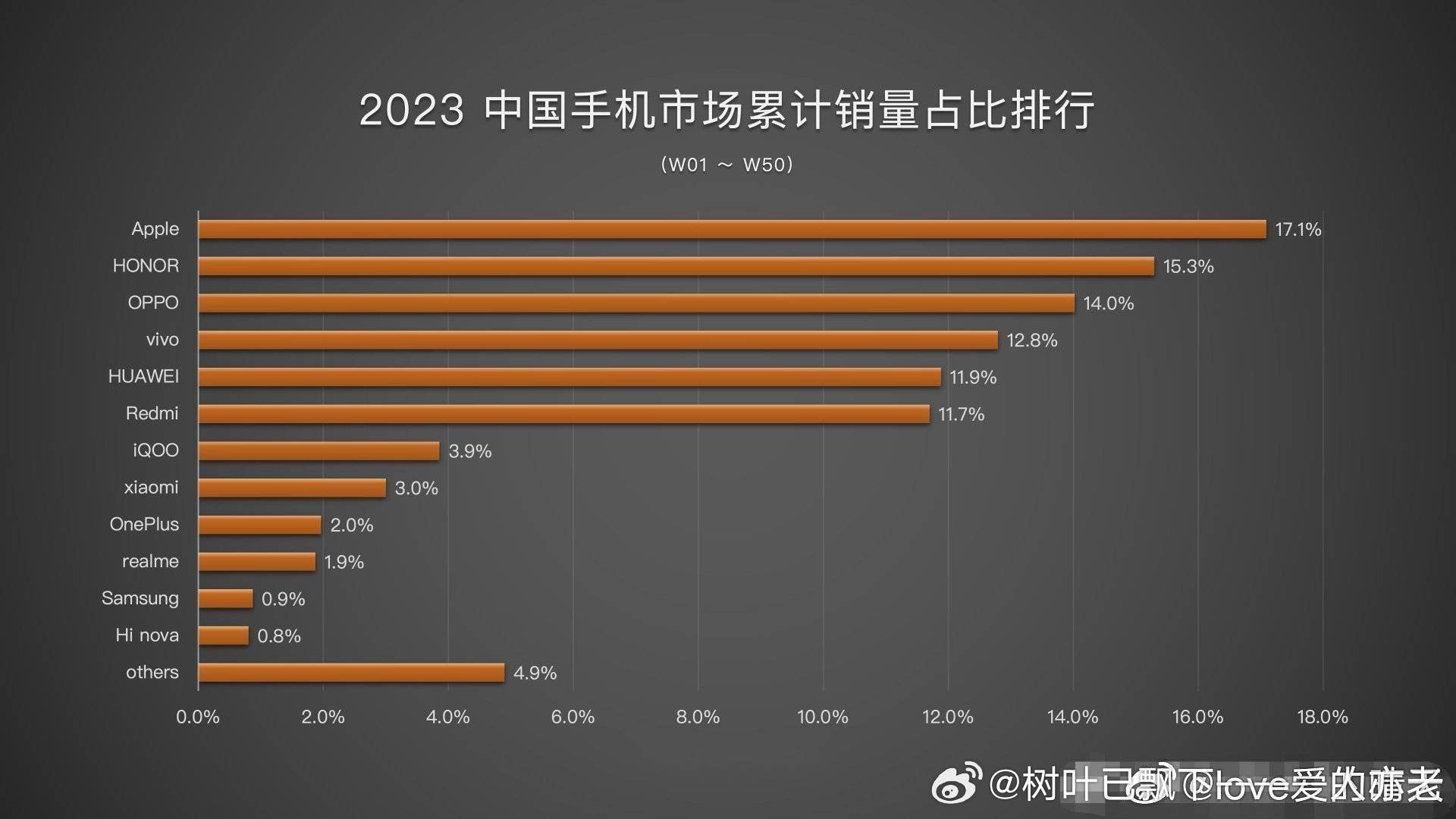 2025年3月15日 第9页