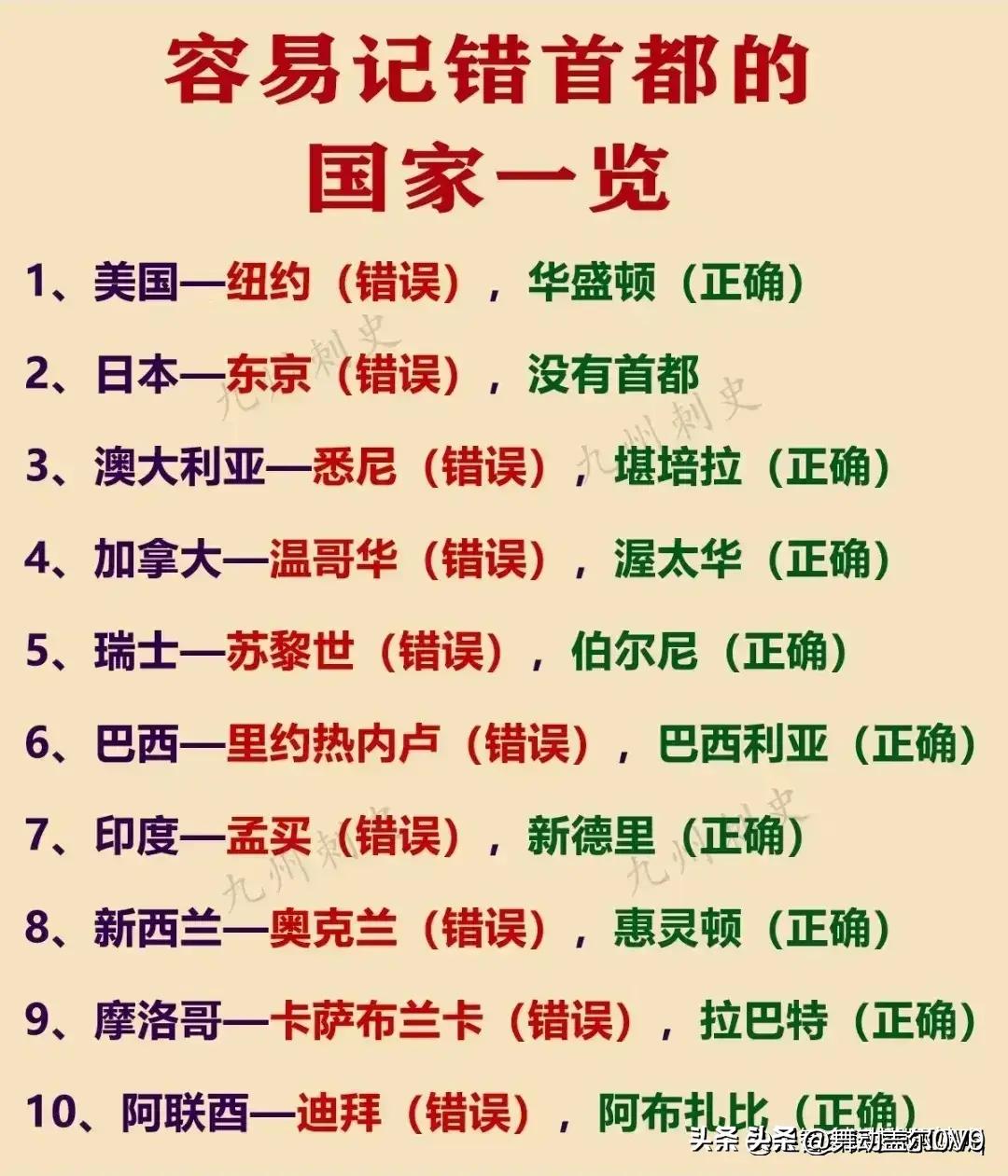 惊！315晚会曝光名单暗藏惊天黑幕，这些品牌竟敢如此猖狂？！