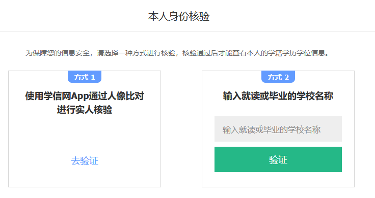 震惊！小米舒七雷巾商标暗藏玄机，雷军这次要玩什么大招？